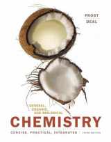 9780134042428-0134042425-General, Organic, and Biological Chemistry (3rd Edition)