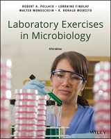 9781119462668-1119462665-Laboratory Exercises in Microbiology