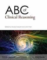 9781119059080-1119059089-ABC of Clinical Reasoning