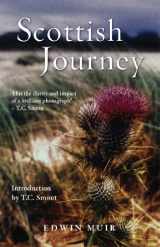 9781851588411-1851588418-Scottish Journey