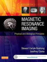 9780323073547-0323073549-Magnetic Resonance Imaging: Physical and Biological Principles