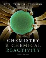 9780840048288-0840048289-Chemistry and Chemical Reactivity