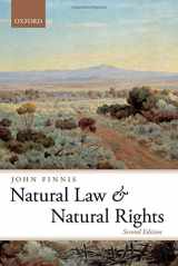 9780199599134-0199599130-Natural Law and Natural Rights (Clarendon Law Series)
