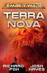 9781981520862-1981520864-Terra Nova (The Terra Nova Chronicles)