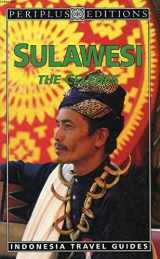 9780945971108-0945971109-Periplus Travel Guide: Sulawesi - the Celebes (Periplus Travel Guides)