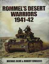 9781848848665-1848848668-Rommel's Desert Warriors