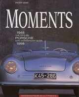 9780760306413-0760306419-Fantastic Porsche: 1948-1998 : The Porsche 50th Anniversary Book