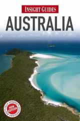 9781780050102-1780050100-Insight Guide Australia (Insight Guides)