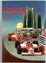 9780879381790-0879381795-The new Formula One: A turbo age