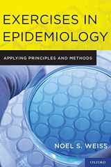9780199796786-0199796785-Exercises in Epidemiology: Applying Principles and Methods