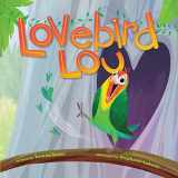 9781454941880-145494188X-Lovebird Lou