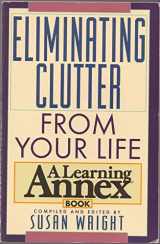9780818405440-0818405449-Eliminating Clutter from Your Life