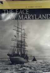 9780670304349-0670304344-The Face of Maryland