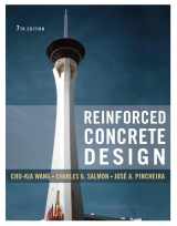 9780471262862-0471262862-Reinforced Concrete Design