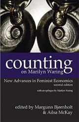 9781926452029-192645202X-Counting on Marilyn Waring: New Advances in Feminist Economics