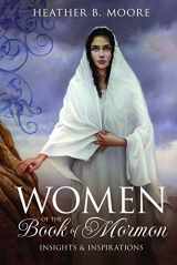 9781680476583-1680476580-Women of the Book of Mormon