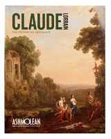 9781854442604-1854442600-Claude Lorrain: An Exhibition of Prints, Drawings and Paintings