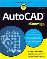 9781119868767-1119868769-AutoCAD For Dummies (For Dummies (Computer/Tech))