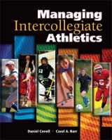 9781934432020-1934432024-Managing Intercollegiate Athletics