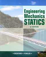 9780131290051-0131290053-Engineering Mechanics: Statics SI (World Student)