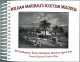 9780977053056-0977053059-William Marshall's Scottish Melodies