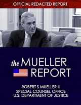 9781095427897-109542789X-The Mueller Report: Report on the Investigation into Russian Interference in the 2016 Presidential Election