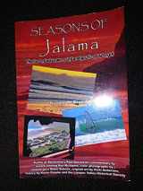9781935787785-1935787780-Seasons of Jalama; the Lure of a burger, surf and gusts of 60 mph