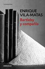 9788466329859-8466329854-Bartleby y compañia / Bartleby and Company (Spanish Edition)