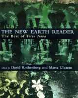 9780262181952-0262181959-The New Earth Reader: The Best of Terra Nova