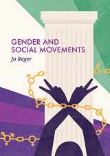 9781509541331-1509541330-Gender and Social Movements