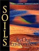 9780130481955-0130481955-Soils in Our Environment