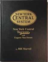 9781878887818-1878887815-New York Central Trackside with Eugene Van Dusen