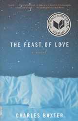 9780375709104-037570910X-The Feast of Love: A Novel