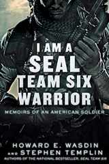 9781250016430-1250016436-I am a S.E.A.L. Team Six Warrior