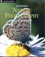 9780817436742-081743674X-Digital Nature Photography Closeup