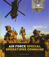 9781628320466-162832046X-U.S. Special Forces: Air Force Special Operations Command
