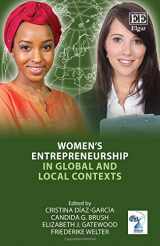 9781784717414-178471741X-Women’s Entrepreneurship in Global and Local Contexts