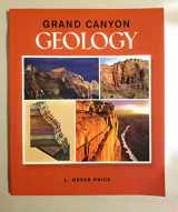 9780938216681-0938216686-Grand Canyon Geology
