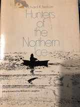 9780226571768-0226571769-Hunters of the Northern Ice