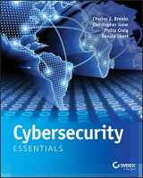 9781119362432-1119362431-Cybersecurity Essentials
