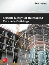 9780071839440-0071839445-Seismic Design of Reinforced Concrete Buildings