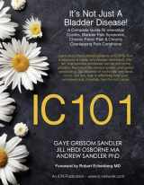 9780979784026-0979784026-IC 101 - It's Not Just A Bladder Disease