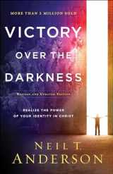 9780764235993-0764235990-Victory Over the Darkness: Realize the Power of Your Identity in Christ