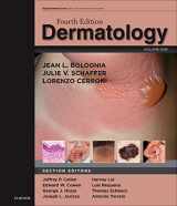 9780702062759-0702062758-Dermatology: 2-Volume Set