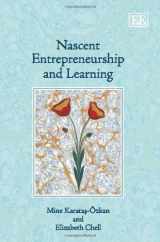 9781847207609-184720760X-Nascent Entrepreneurship and Learning