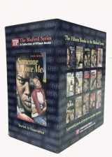 9781591941828-1591941822-Bluford Series Boxed Set, Books 1-15