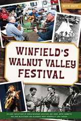 9781467146050-1467146056-Winfield's Walnut Valley Festival