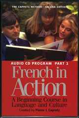 9780300101379-0300101376-French in Action: A Beginning Course in Language and Culture, Part 2: Lessons 27-52