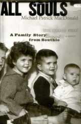 9780807072127-0807072125-All Souls: A Family Story from Southie