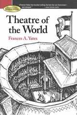 9781435107885-1435107888-Theatre Of The World